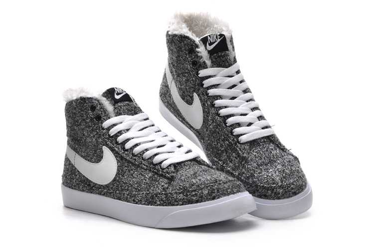 nike sb blazer high colore art acheter nike blazer vintage beau